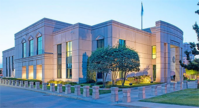 Northern District of Indiana | United States Bankruptcy Court