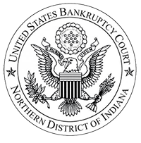 Court Seal